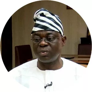 Emmanuel Yisa Orker-Jev