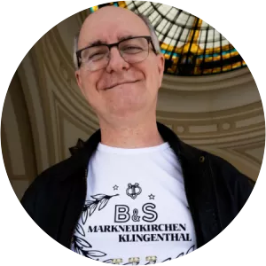 emmanuele baldini fernando dissenha