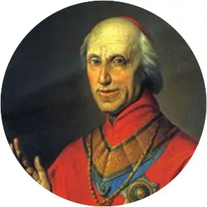 Emmanuele de Gregorio - 