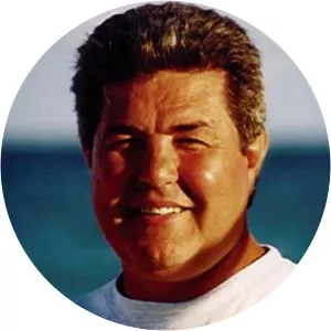 Emmanuele DiBenedetto