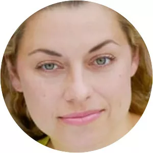 Emmanuelle 2000: Emmanuelle Pie