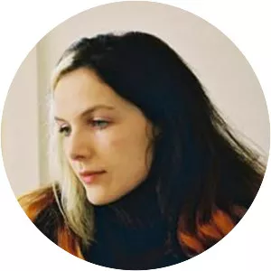 Emmanuelle Antille - Film director