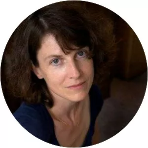 Emmanuelle BayamackTam