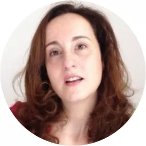 Emmanuelle Bluwal - Danièle Lebrun's daughter