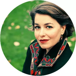 Emmanuelle de Negri - Soprano