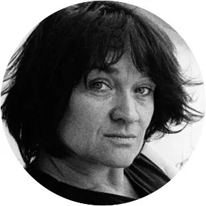 Emmanuelle De Riedmatten