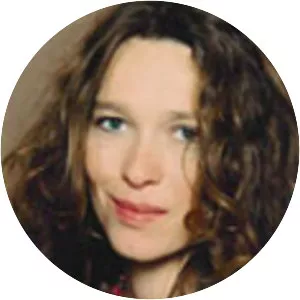 Emmanuelle Destremau - Actor