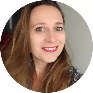 Emmanuelle Ducros - Journalist