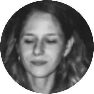 Emmanuelle Eeckhout - Illustrator