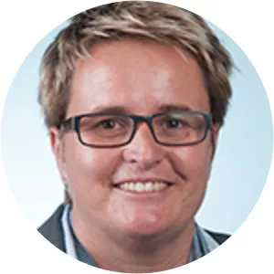 Emmanuelle Fontaine-Domeizel