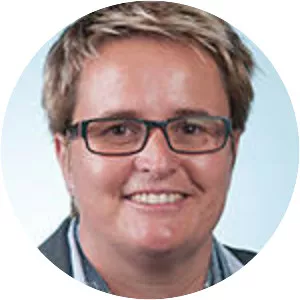 Emmanuelle FontaineDomeizel