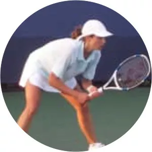 Emmanuelle Gagliardi