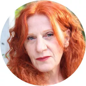 Emmanuelle Grönvold