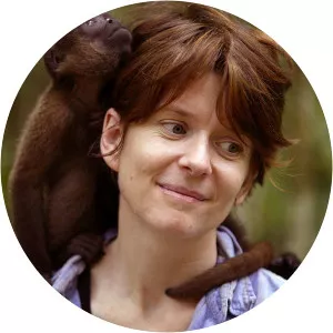 Emmanuelle Grundmann