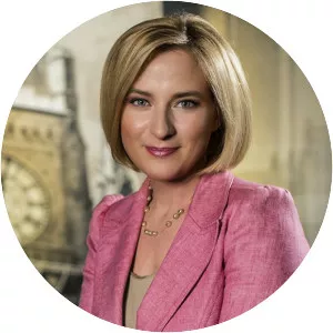 Emmanuelle Latraverse