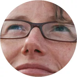 Emmanuelle Mougne - Screenwriter