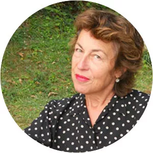 Emmanuelle Nobécourt