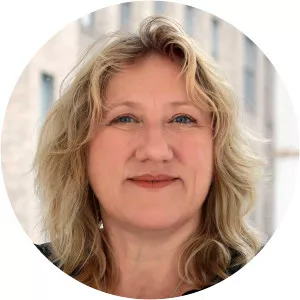 Emmanuelle Passegué - Researcher