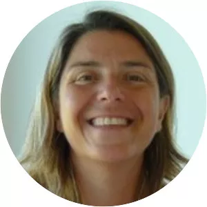 Emmanuelle Pouydebat - Researcher