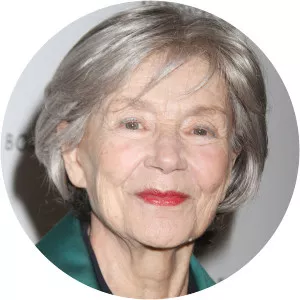 Emmanuelle Riva