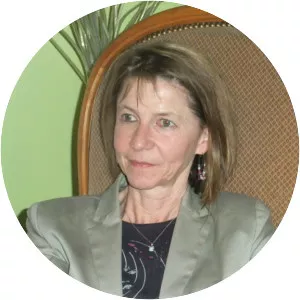 Emmanuelle Santinelli