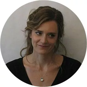 Emmanuelle Schick Garcia