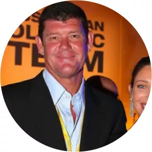 Emmanuelle Sheelah Packer photograph