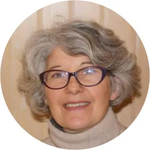 Emmanuelle Sibeud - Author