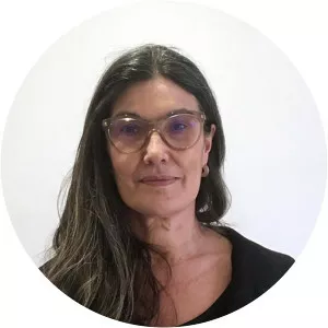 Emmanuelle Waeckerlé - Musician