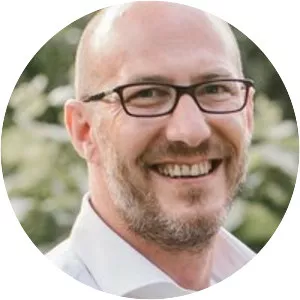 EmmanuelPierre Guittet - Author