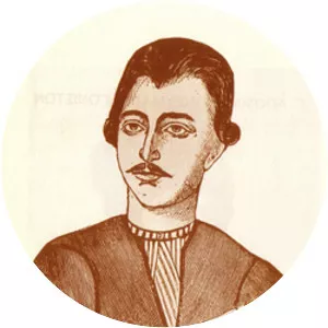 Emmanuil Xanthos
