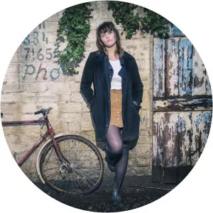 Emme Woods - Musical artist