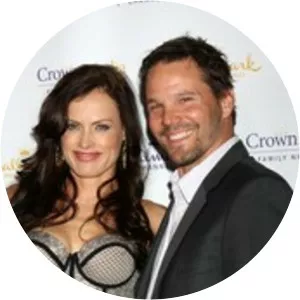 Emmeli Hultquist photograph