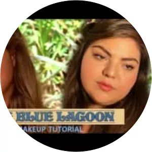 Emmeline Lestrange - Fictional character