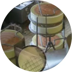 Emmentaler Schaukäserei