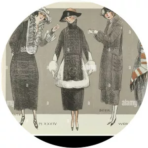 emmerich kálmán gustav beer