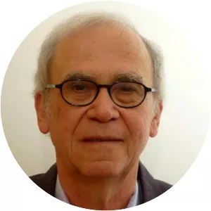 Emmerich Tálos - Austrian political scientist