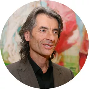 Emmerich Weissenberger