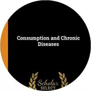 Emmet Densmore - Businessman