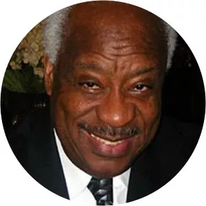 Emmett C. Burns Jr. - Former Maryland State Delegate