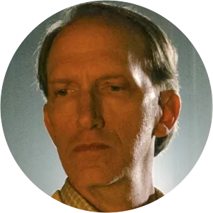 Emmett Carson - The Walking Dead character