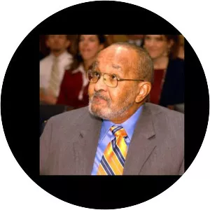 Emmett Chappelle - American scientist