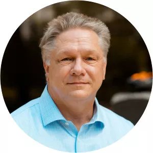 Emmett Dulaney - Author