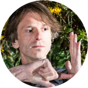 Emmett Elvin - Musical artist