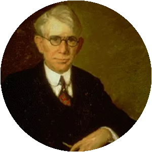 Emmett Forest Branch