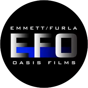 Emmett Furla Oasis Films photograph
