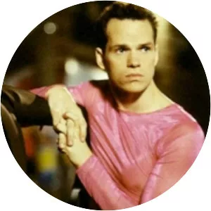 Emmett Honeycutt - Fictional character