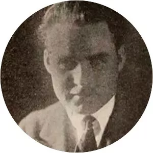 Emmett J. Flynn