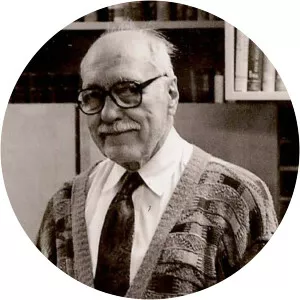 Emmett L. Bennett Jr.