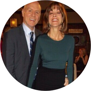 Emmett Lawson - TV character